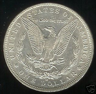 1891-O-Scans